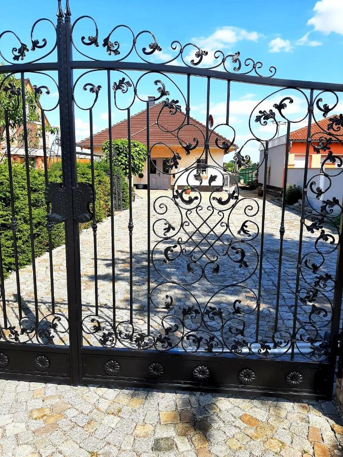 Landliebe, Ferienhaus, 3 Schlafzimmer Mit Sauna Und Outdoor Whirlpool Geierswalde Εξωτερικό φωτογραφία