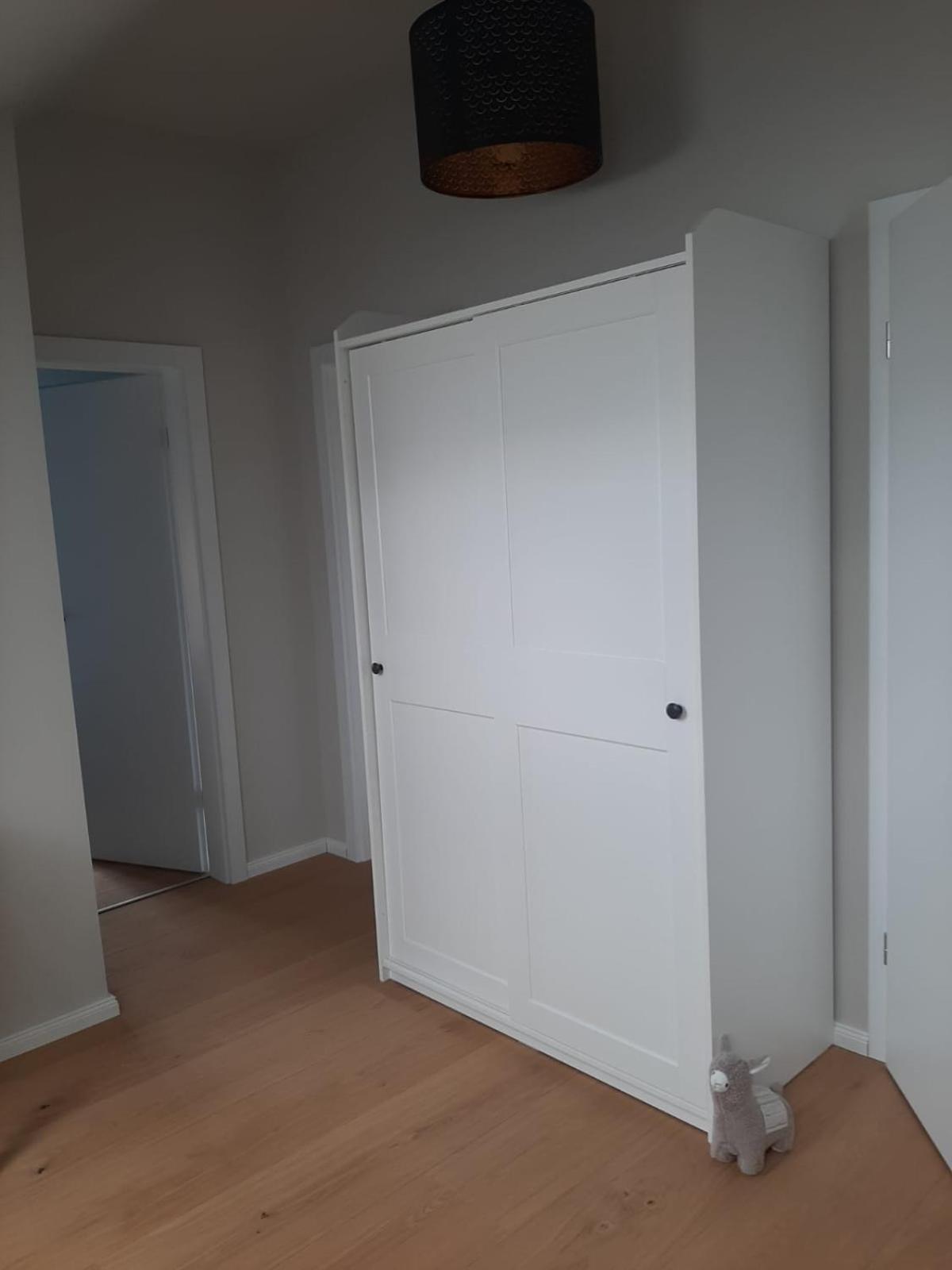 Landliebe, Ferienhaus, 3 Schlafzimmer Mit Sauna Und Outdoor Whirlpool Geierswalde Εξωτερικό φωτογραφία