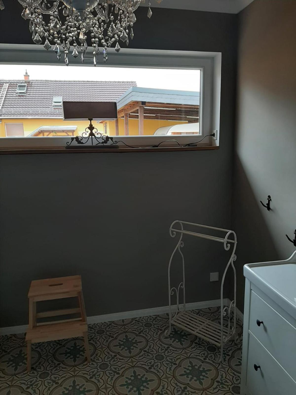 Landliebe, Ferienhaus, 3 Schlafzimmer Mit Sauna Und Outdoor Whirlpool Geierswalde Εξωτερικό φωτογραφία
