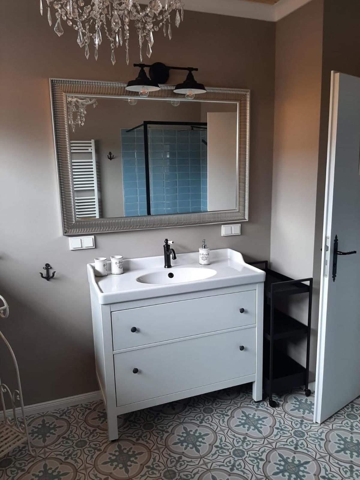 Landliebe, Ferienhaus, 3 Schlafzimmer Mit Sauna Und Outdoor Whirlpool Geierswalde Εξωτερικό φωτογραφία