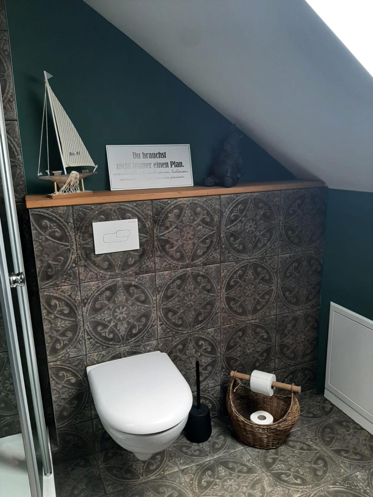 Landliebe, Ferienhaus, 3 Schlafzimmer Mit Sauna Und Outdoor Whirlpool Geierswalde Εξωτερικό φωτογραφία