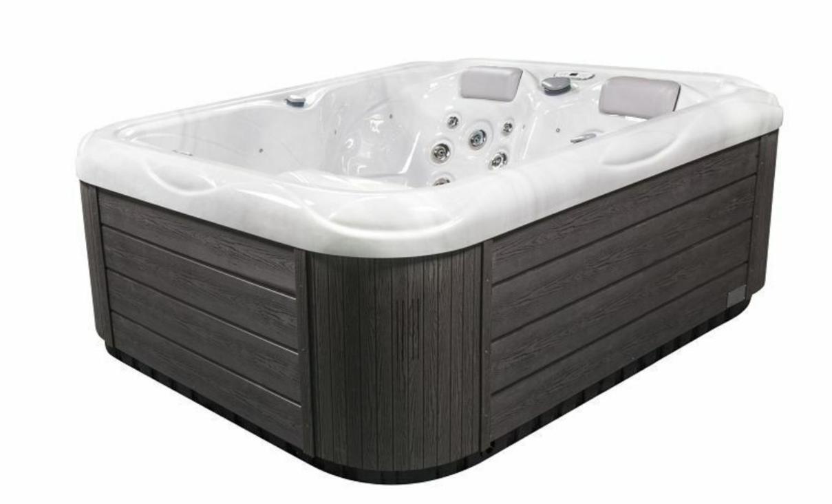 Landliebe, Ferienhaus, 3 Schlafzimmer Mit Sauna Und Outdoor Whirlpool Geierswalde Εξωτερικό φωτογραφία